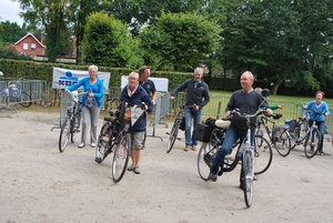 2012-08-26 Schakel Vossenhut (45)