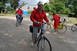 2012-08-26 Schakel Vossenhut (57)