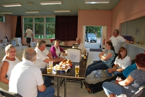 2012-08-26 Schakel Vossenhut (94)