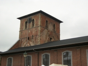 015-St-Pieterskerk-Galmaarden