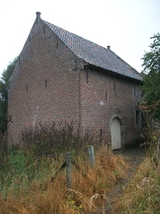 048-Gemelingenmolen of Driscartmolen