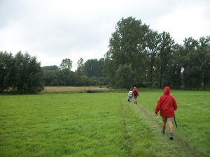 079-Terugweg voor 6.300km...