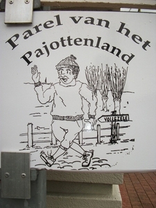 122-Wandelclub