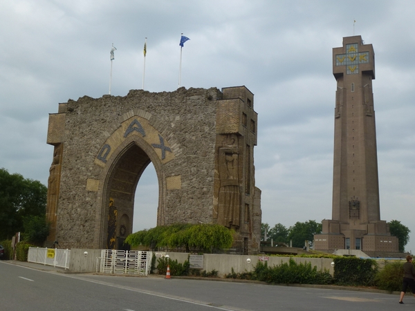 2012-08-24 Diksmuide 001