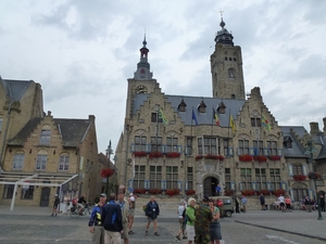 2012-08-24 Diksmuide 007