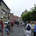 2012-08-24 Diksmuide 009