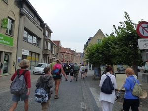 2012-08-24 Diksmuide 009