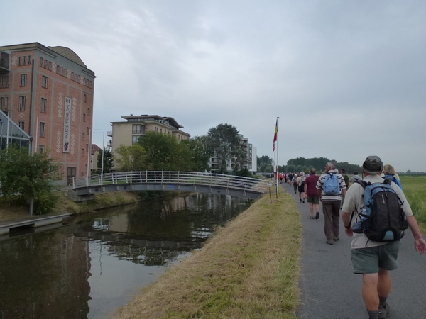 2012-08-24 Diksmuide 010