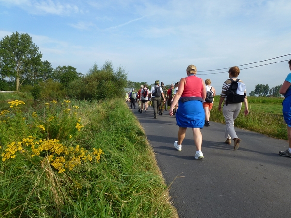 2012-08-24 Diksmuide 014