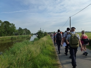 2012-08-24 Diksmuide 015