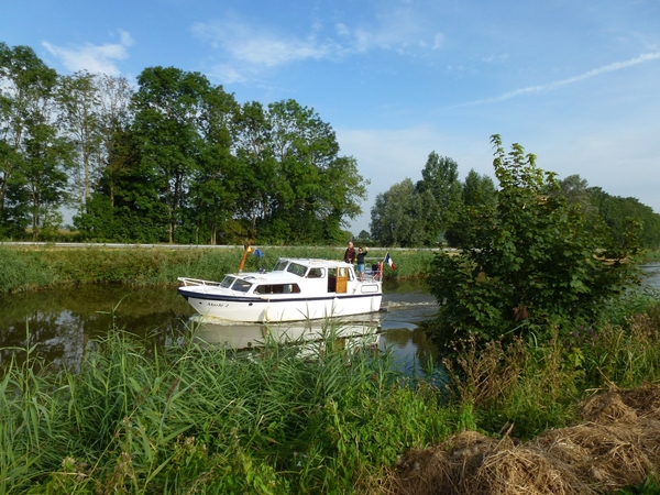 2012-08-24 Diksmuide 016