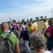 2012-08-24 Diksmuide 017