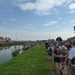 2012-08-24 Diksmuide 018