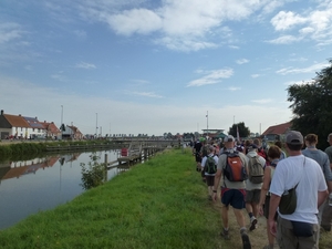 2012-08-24 Diksmuide 018