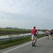 2012-08-24 Diksmuide 020