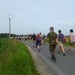 2012-08-24 Diksmuide 021