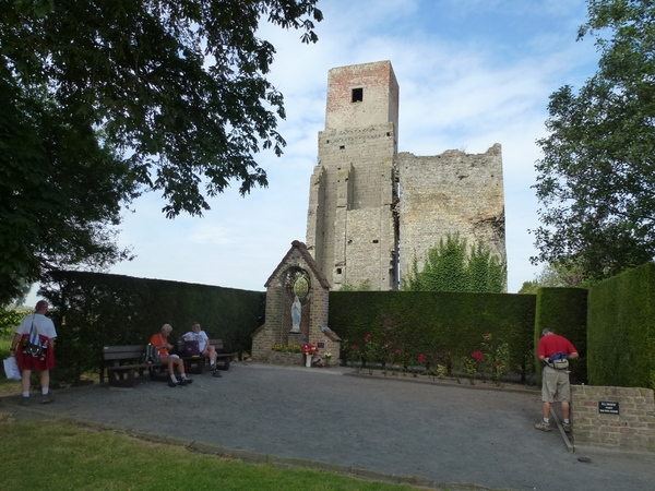 2012-08-24 Diksmuide 022