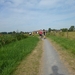 2012-08-24 Diksmuide 023