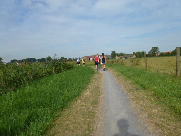 2012-08-24 Diksmuide 023