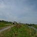 2012-08-24 Diksmuide 025