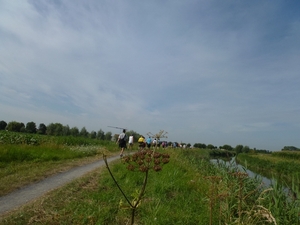 2012-08-24 Diksmuide 025