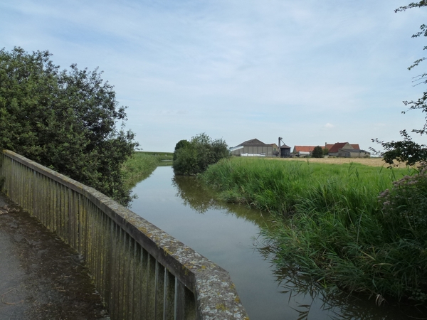 2012-08-24 Diksmuide 026