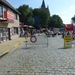 2012-08-24 Diksmuide 027