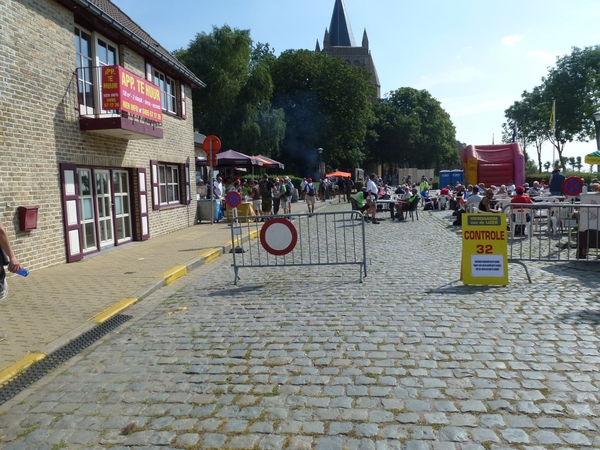 2012-08-24 Diksmuide 027