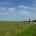 2012-08-24 Diksmuide 028