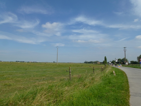 2012-08-24 Diksmuide 028