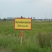 2012-08-24 Diksmuide 031