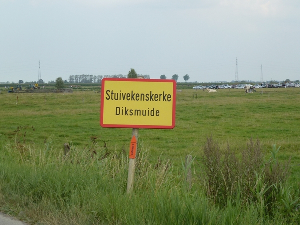 2012-08-24 Diksmuide 031