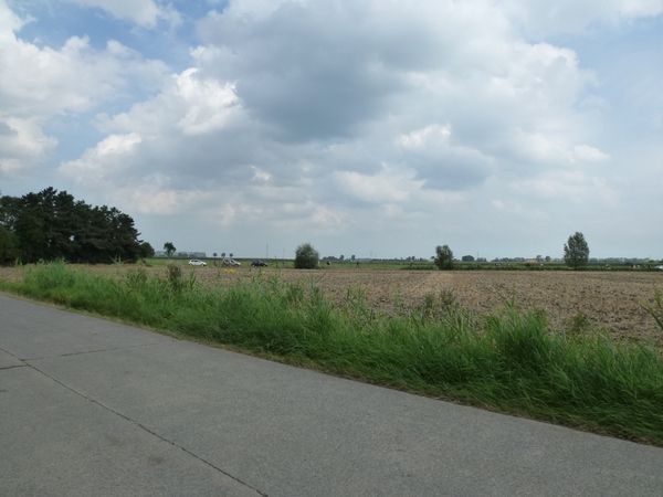 2012-08-24 Diksmuide 032