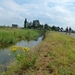 2012-08-24 Diksmuide 033