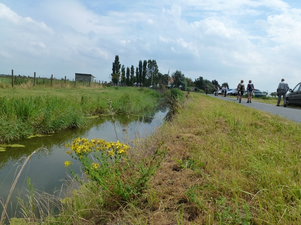 2012-08-24 Diksmuide 033