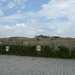 2012-08-24 Diksmuide 042