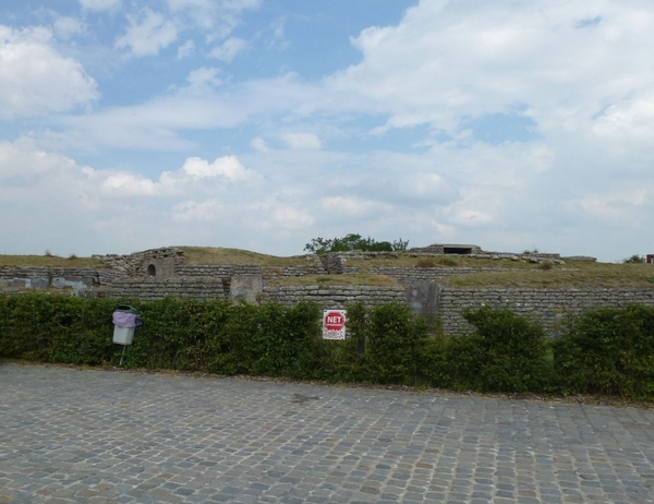 2012-08-24 Diksmuide 042