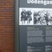 2012-08-24 Diksmuide 043