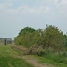 2012-08-24 Diksmuide 044