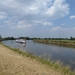 2012-08-24 Diksmuide 046