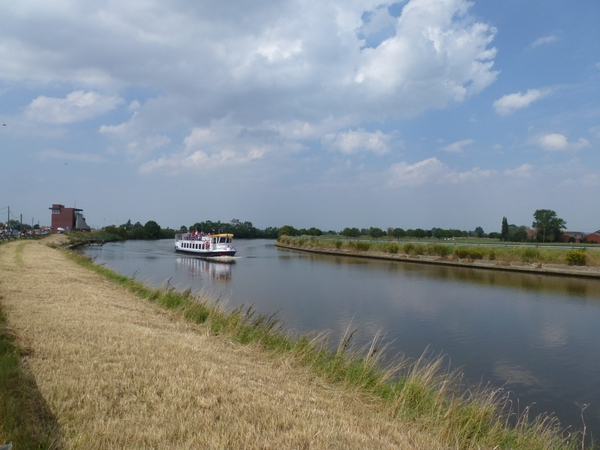 2012-08-24 Diksmuide 046