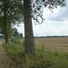 2012-08-24 Diksmuide 047