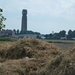 2012-08-24 Diksmuide 048