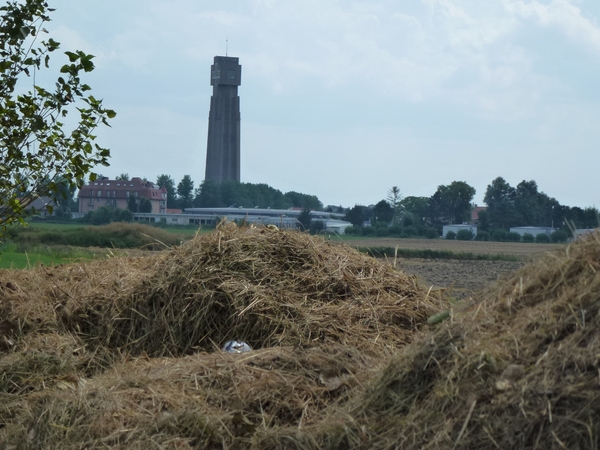 2012-08-24 Diksmuide 048