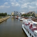 2012-08-24 Diksmuide 051