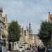 2012-08-24 Diksmuide 054