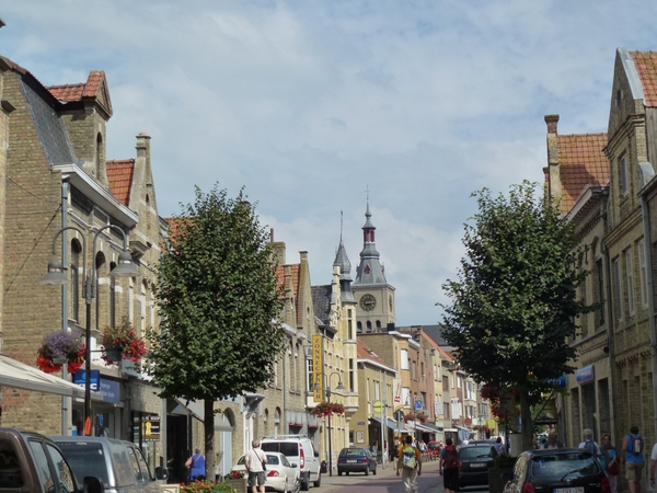 2012-08-24 Diksmuide 054