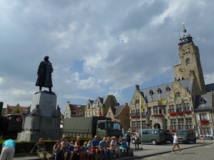 2012-08-24 Diksmuide 057