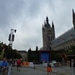 2012-08-25 Ieper 001