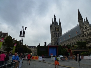 2012-08-25 Ieper 001